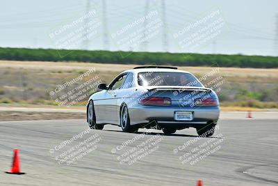 media/May-24-2025-Turn8 Trackdays (Sat) [[034586b55d]]/6 Beginner/Session 1 (On Ramp)/